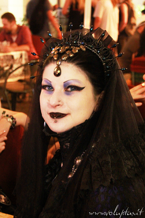WGT_2014 1337